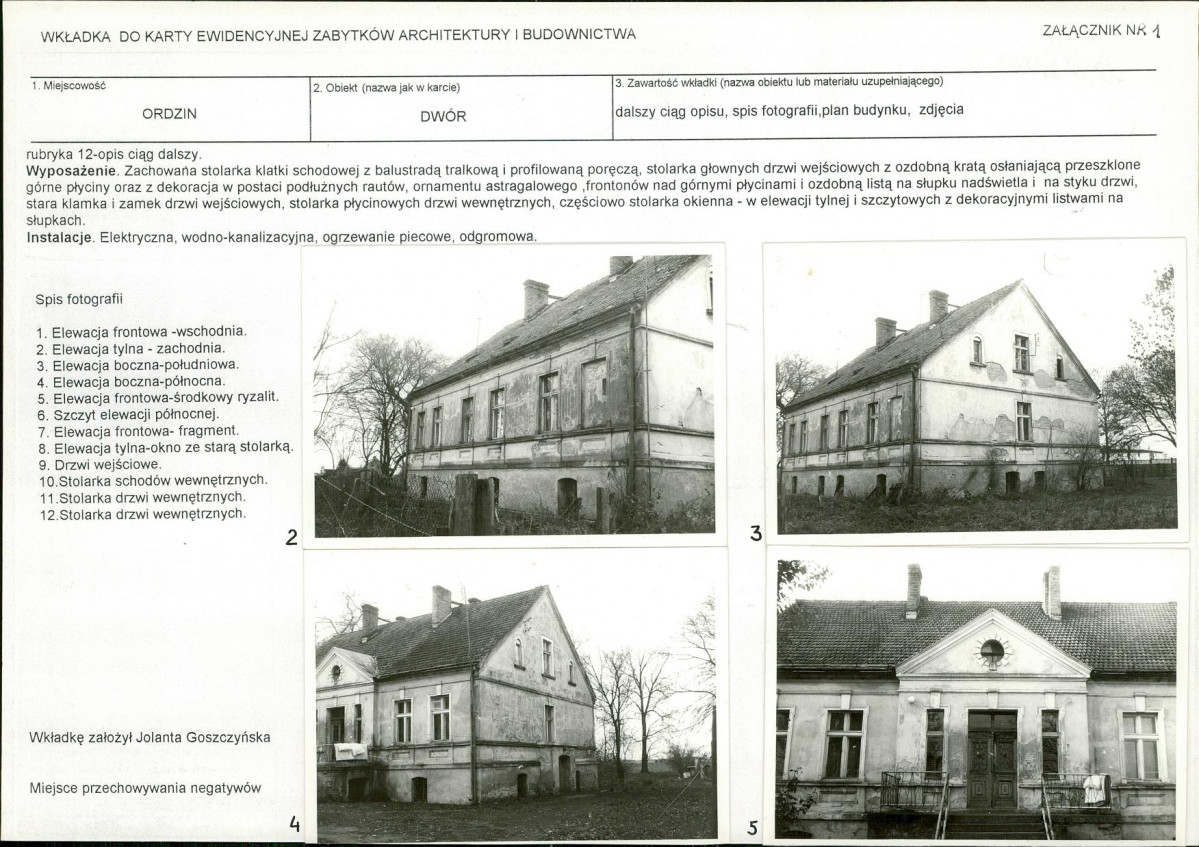 Karta biała, skan nr 5