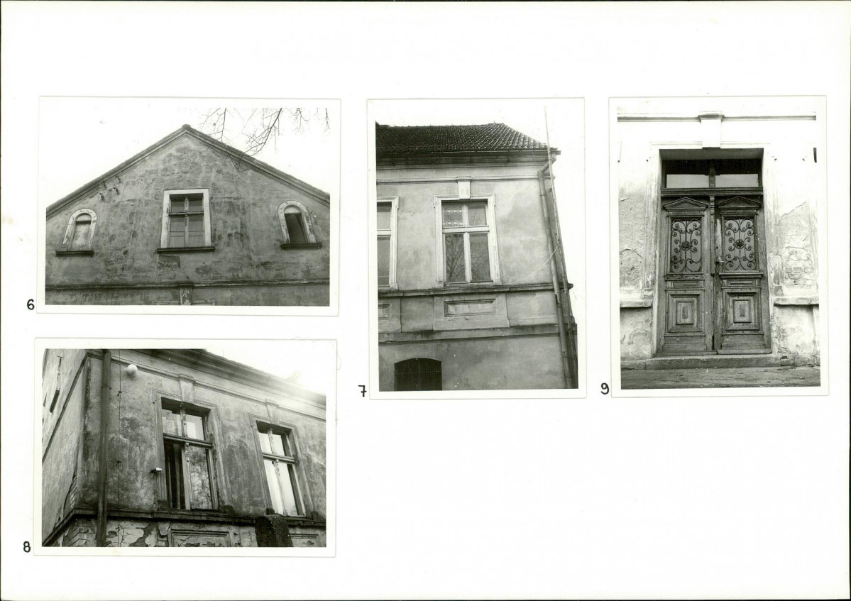 Karta biała, skan nr 7
