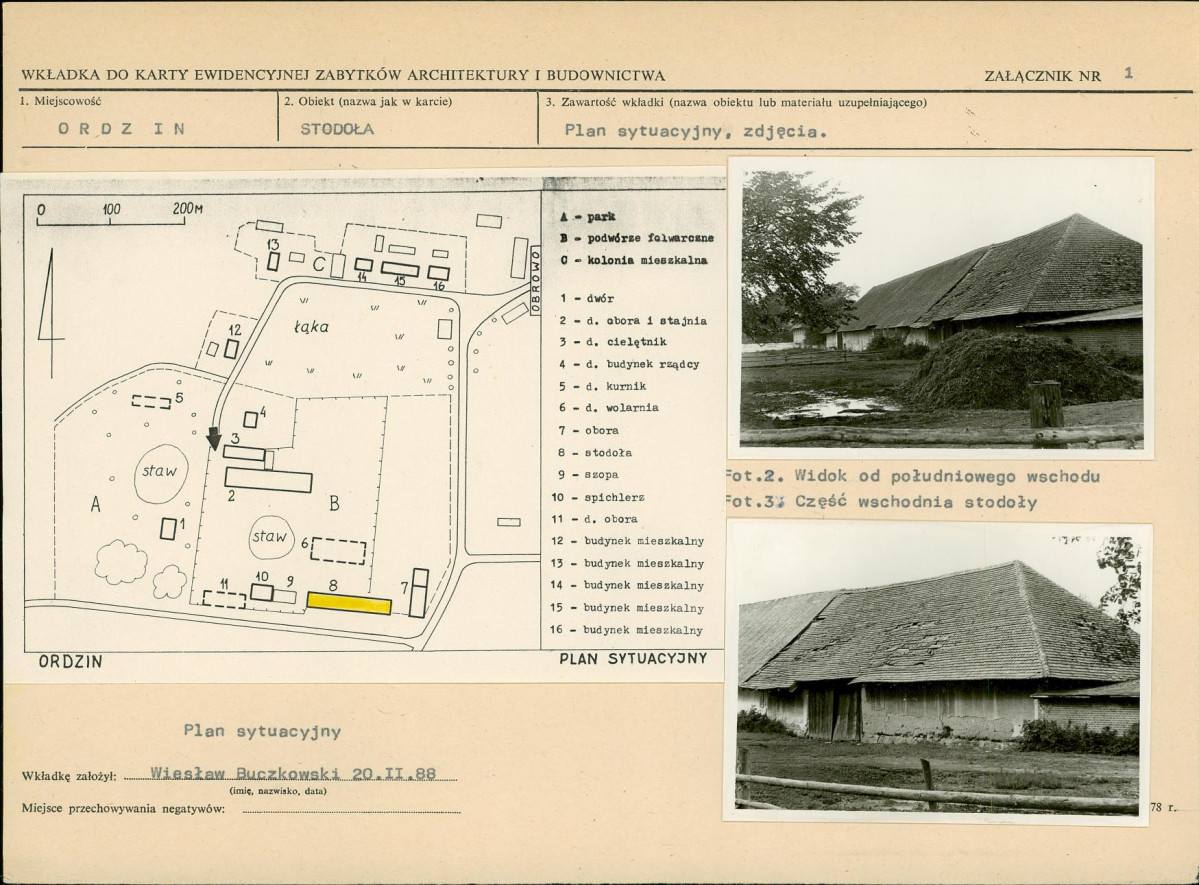 Karta biała, skan nr 5