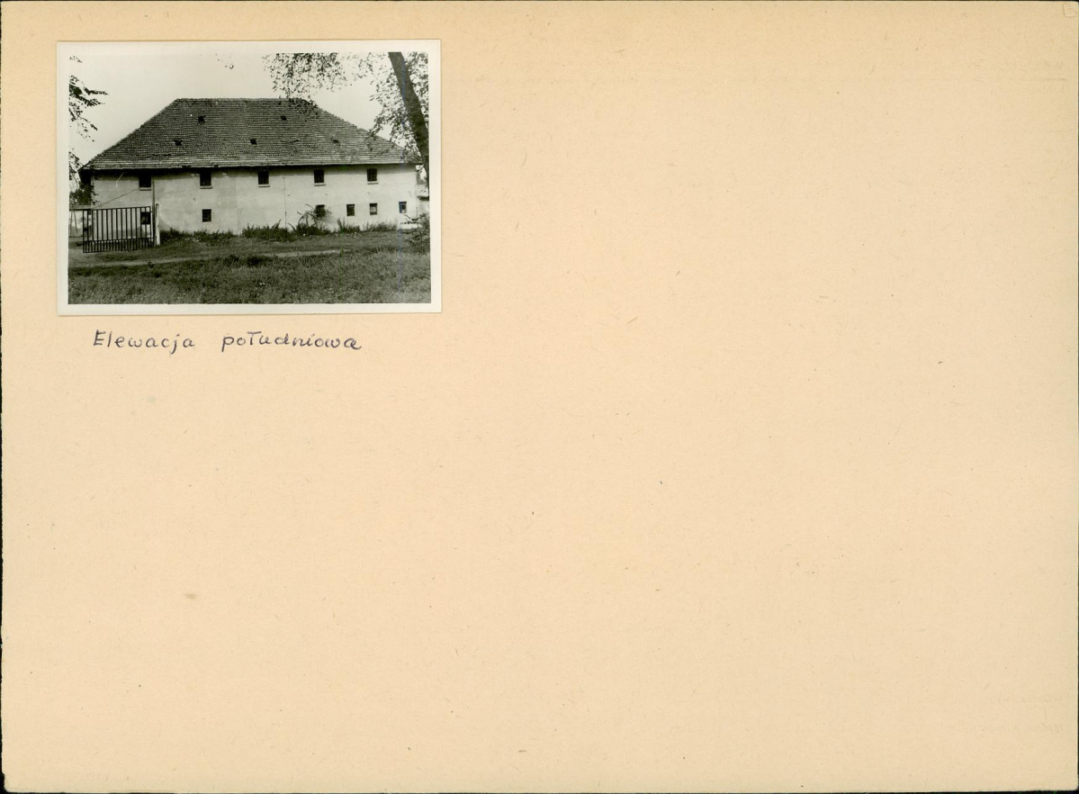 Karta biała, skan nr 6
