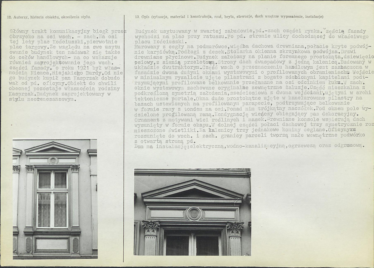 Karta biała, skan nr 2