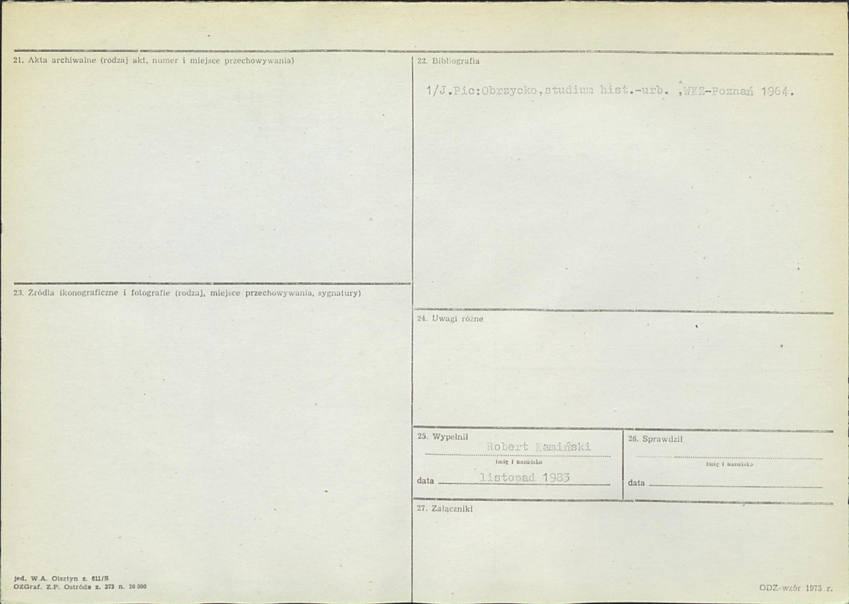 Karta biała, skan nr 4