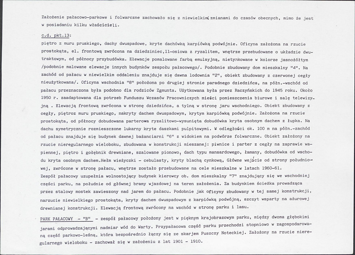 Karta biała, skan nr 6