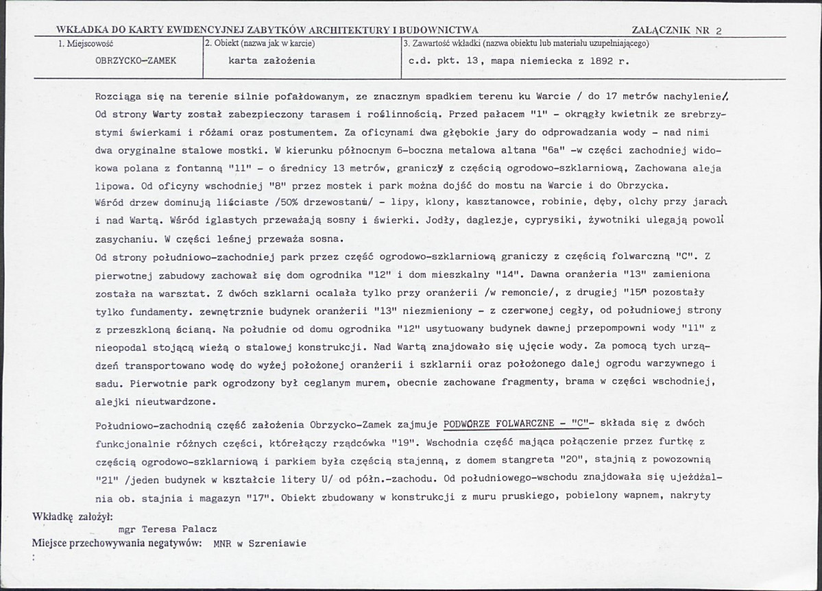 Karta biała, skan nr 7