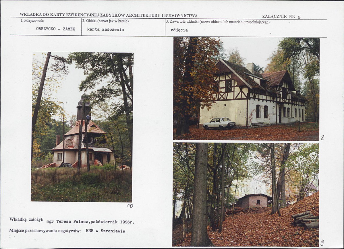 Karta biała, skan nr 11