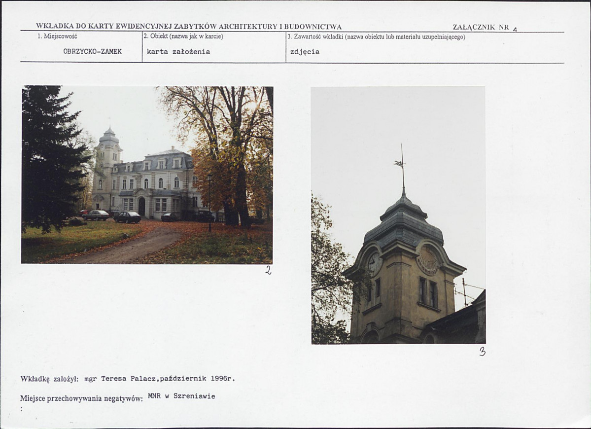 Karta biała, skan nr 13