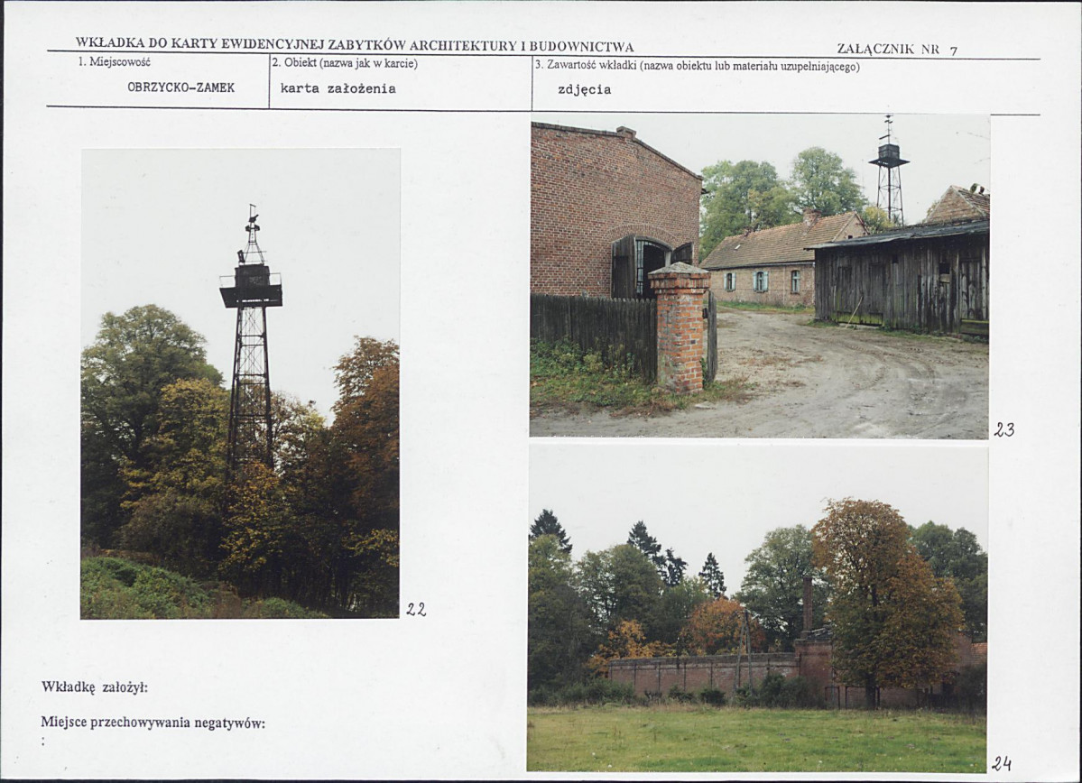 Karta biała, skan nr 17