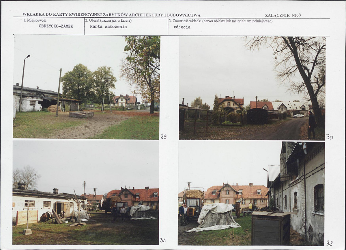 Karta biała, skan nr 19