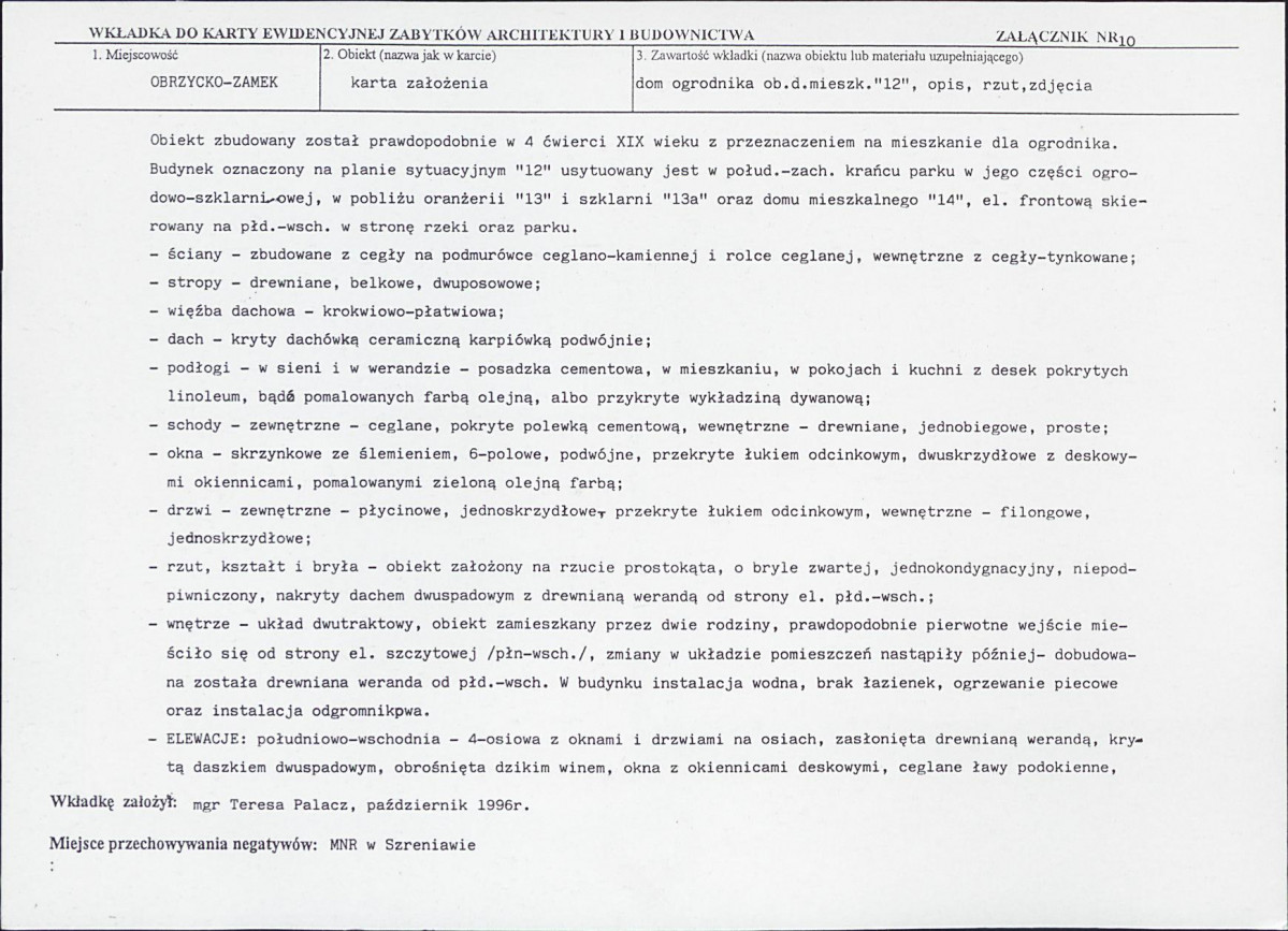 Karta biała, skan nr 23