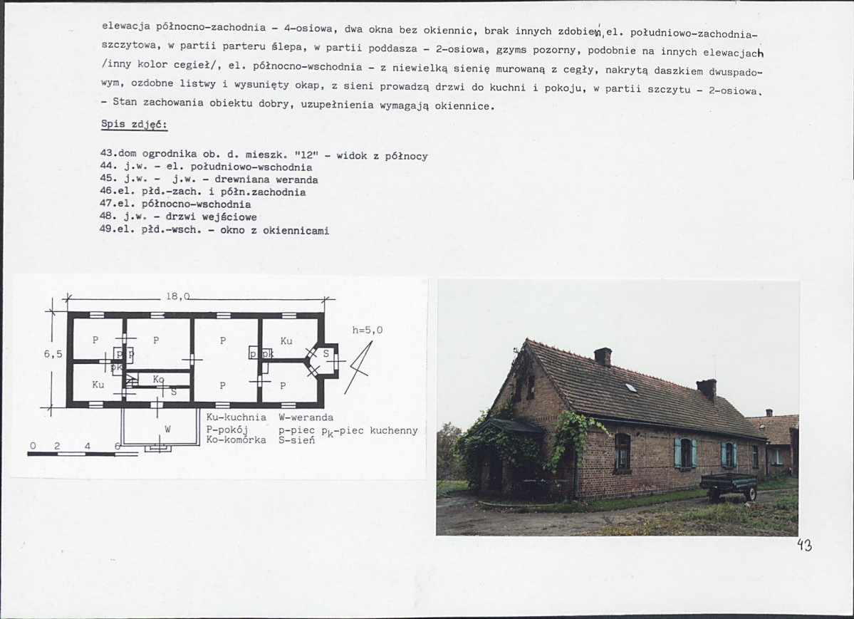 Karta biała, skan nr 24
