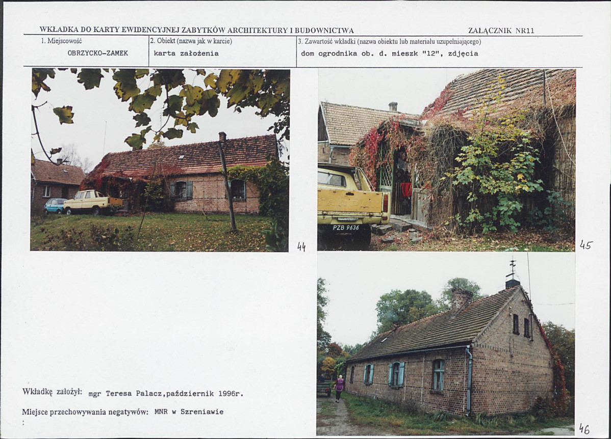 Karta biała, skan nr 25