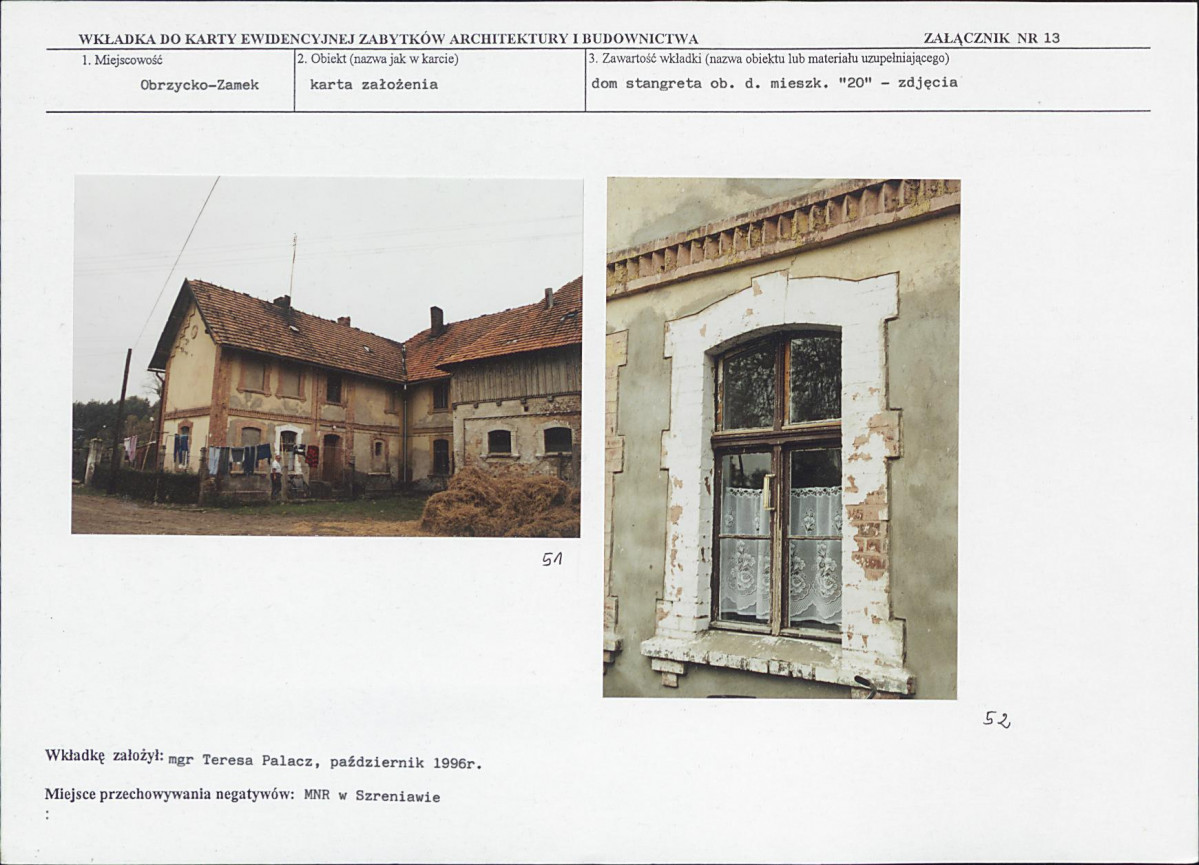 Karta biała, skan nr 29