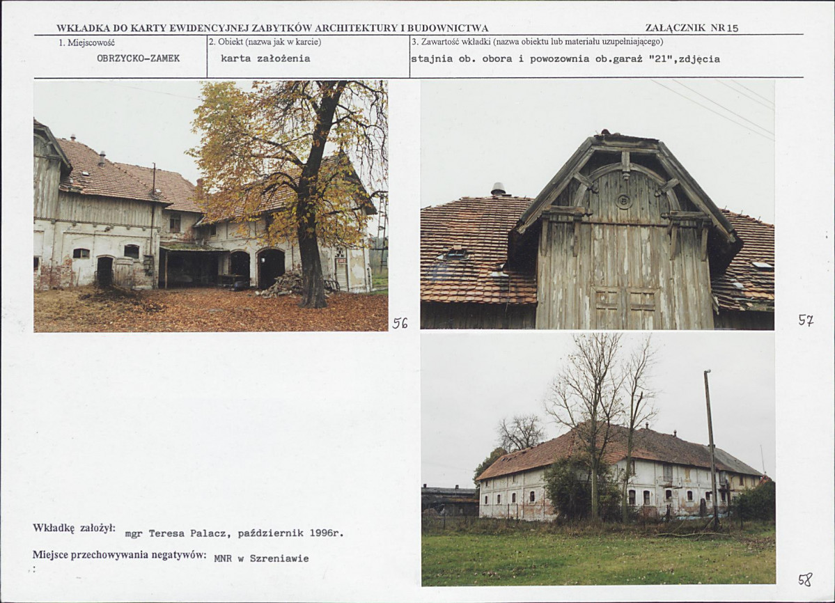Karta biała, skan nr 33