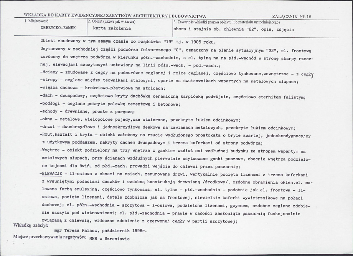 Karta biała, skan nr 35