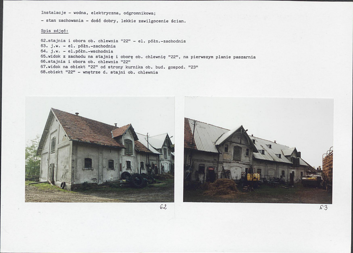 Karta biała, skan nr 36