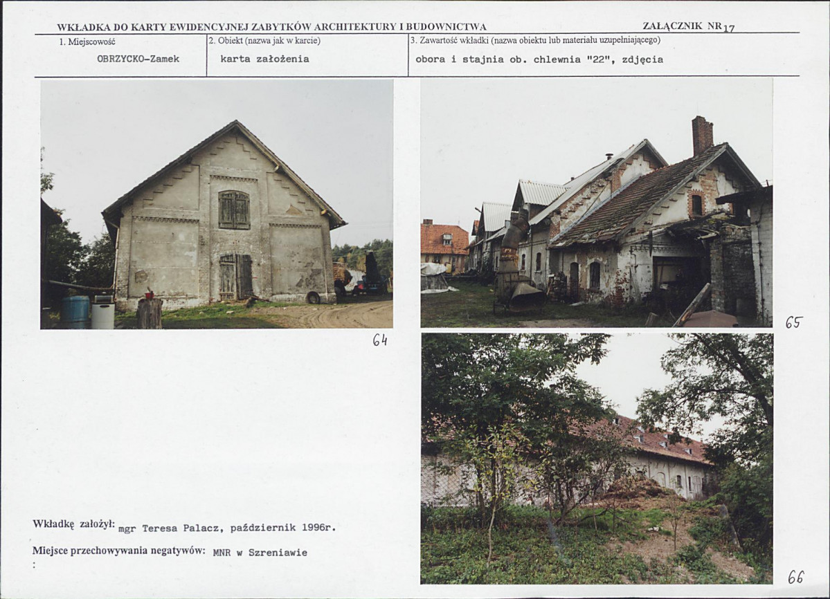 Karta biała, skan nr 37
