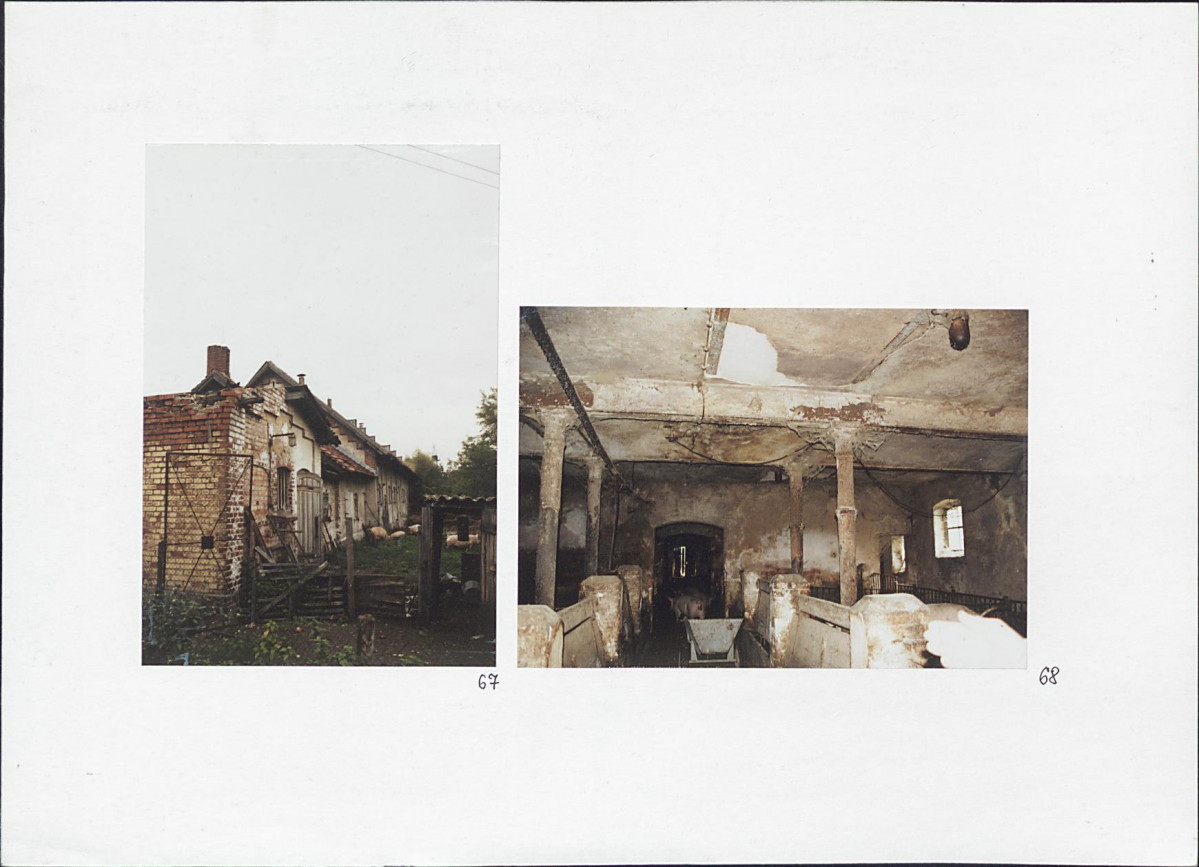 Karta biała, skan nr 38
