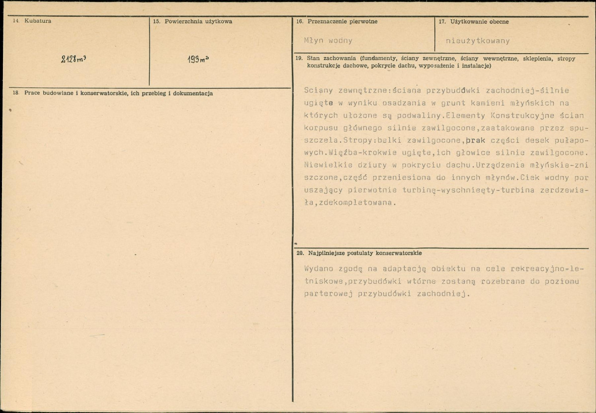 KB - Karta biała, skan nr 3