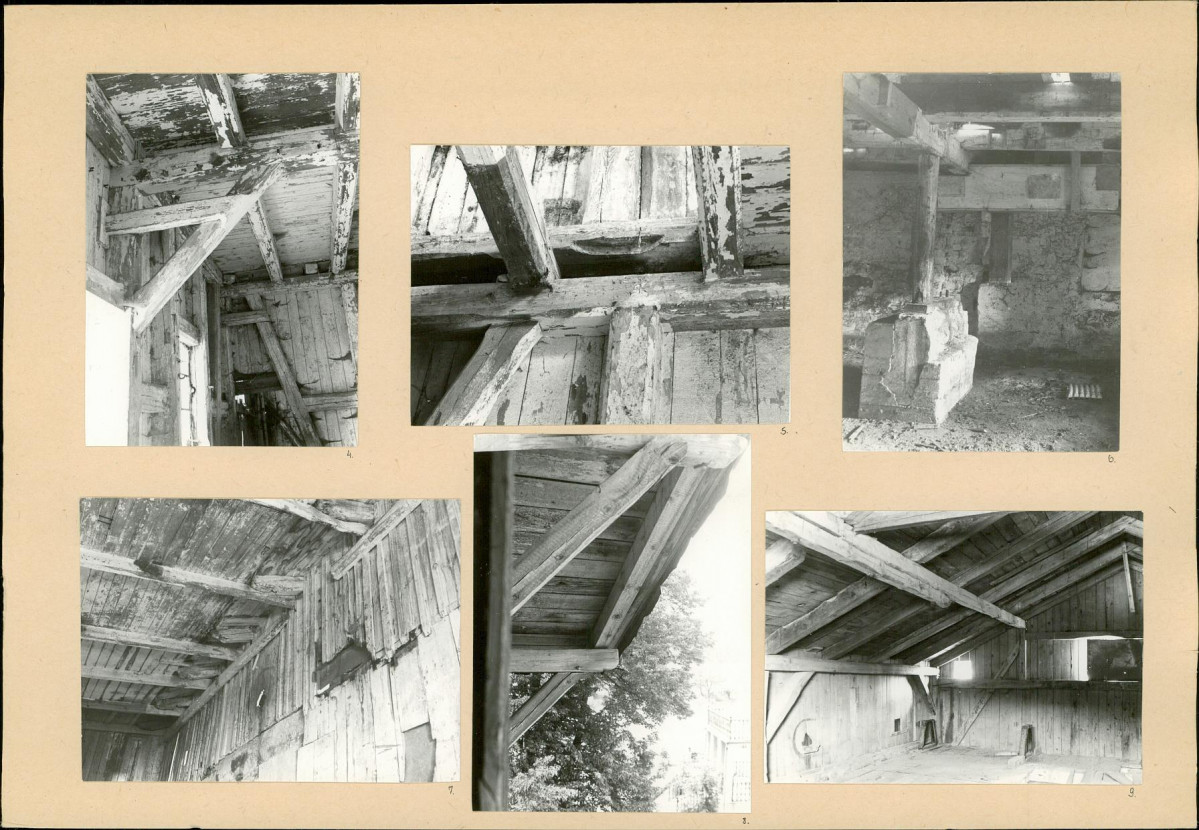 KB - Karta biała, skan nr 6