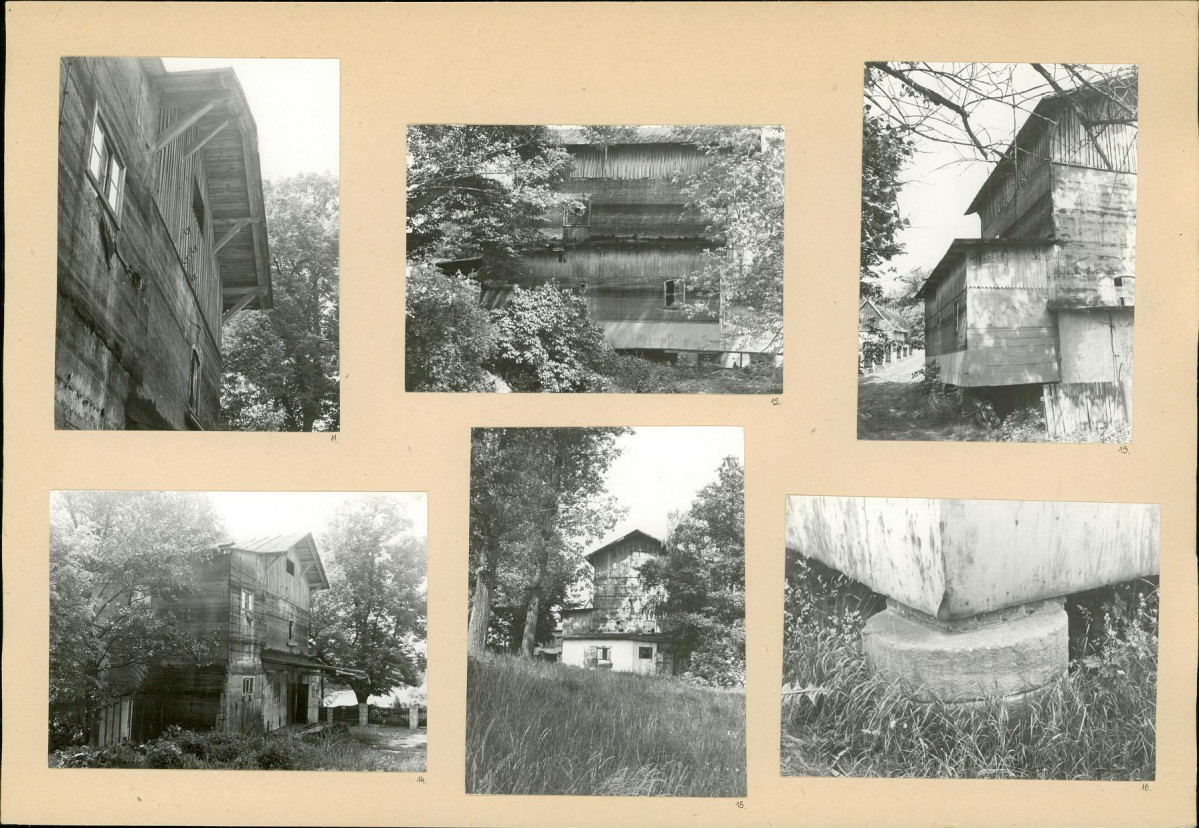 KB - Karta biała, skan nr 8