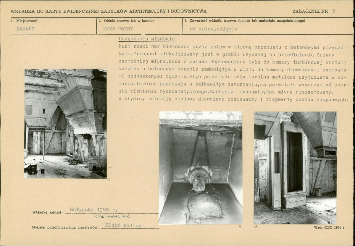 KB - Karta biała, skan nr 9