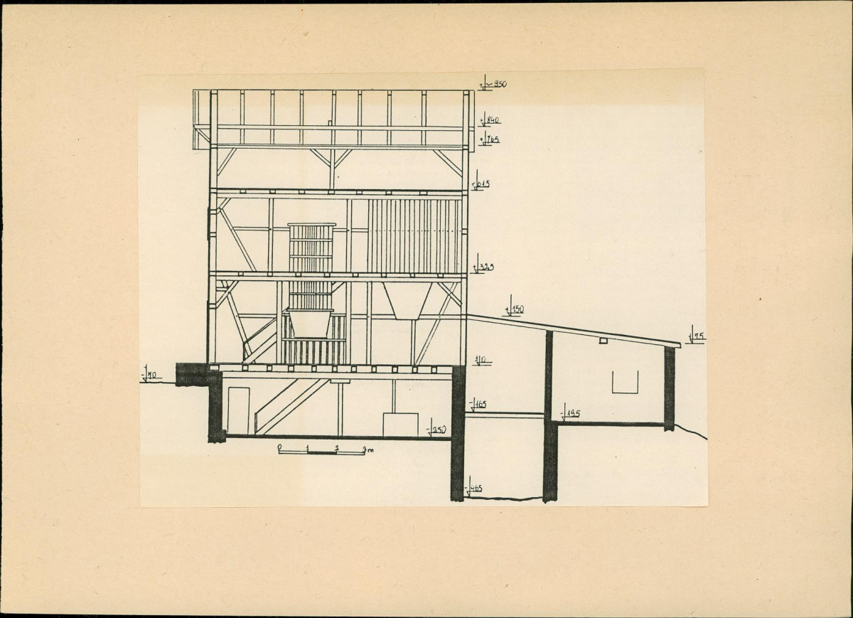 KB - Karta biała, skan nr 12