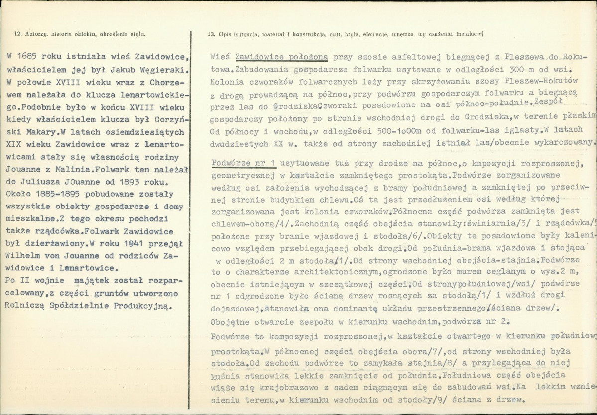 Karta biała, skan nr 2