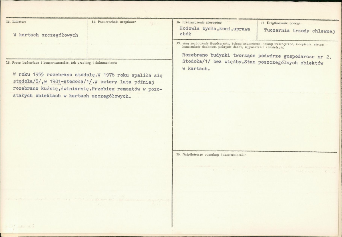 Karta biała, skan nr 3