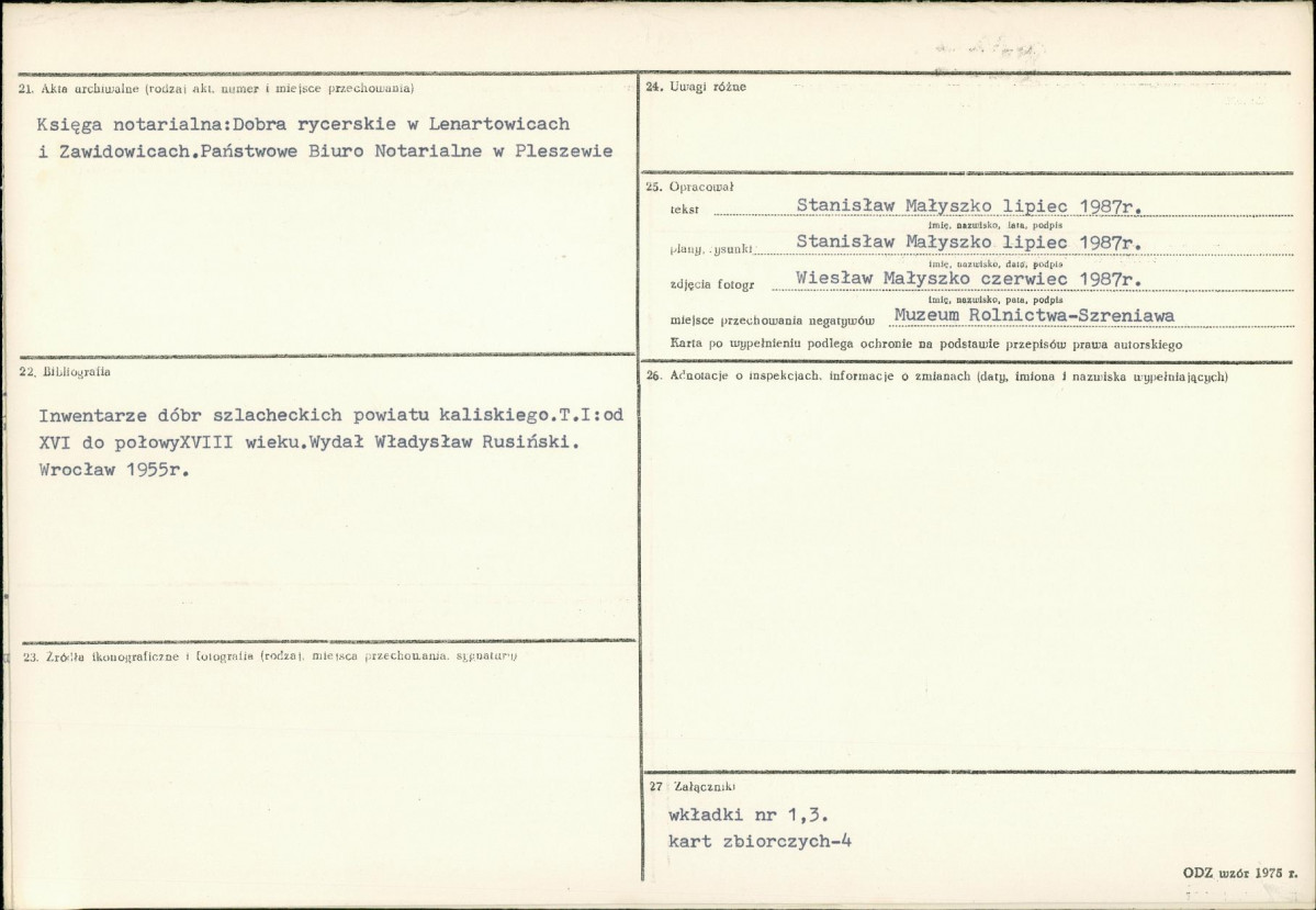 Karta biała, skan nr 4