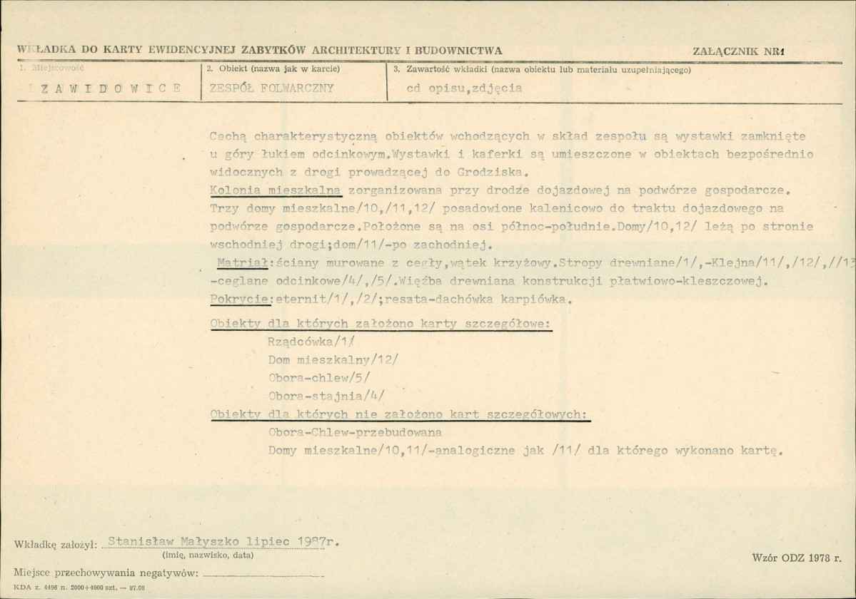 Karta biała, skan nr 5