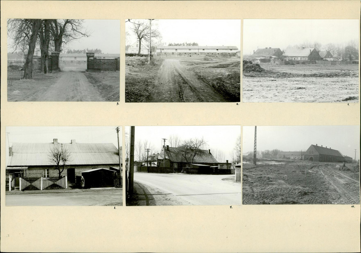 Karta biała, skan nr 6