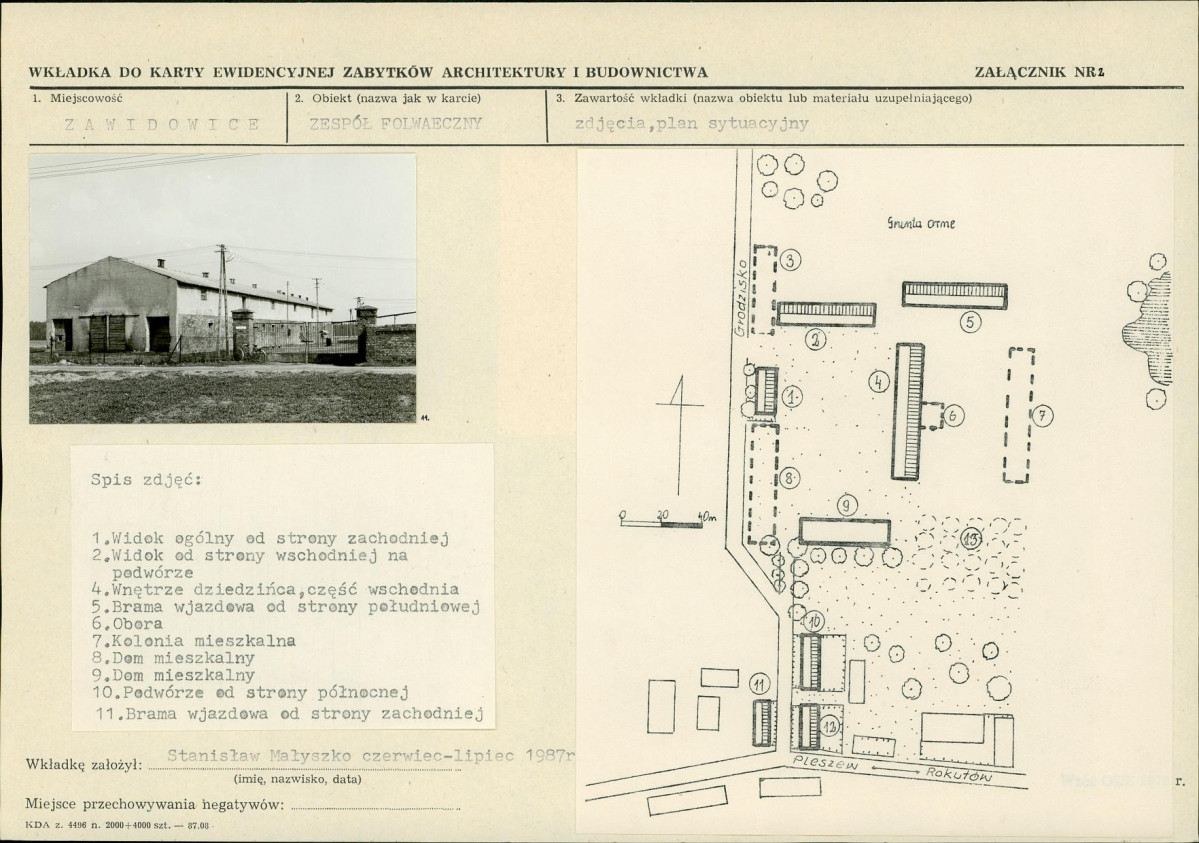 Karta biała, skan nr 7