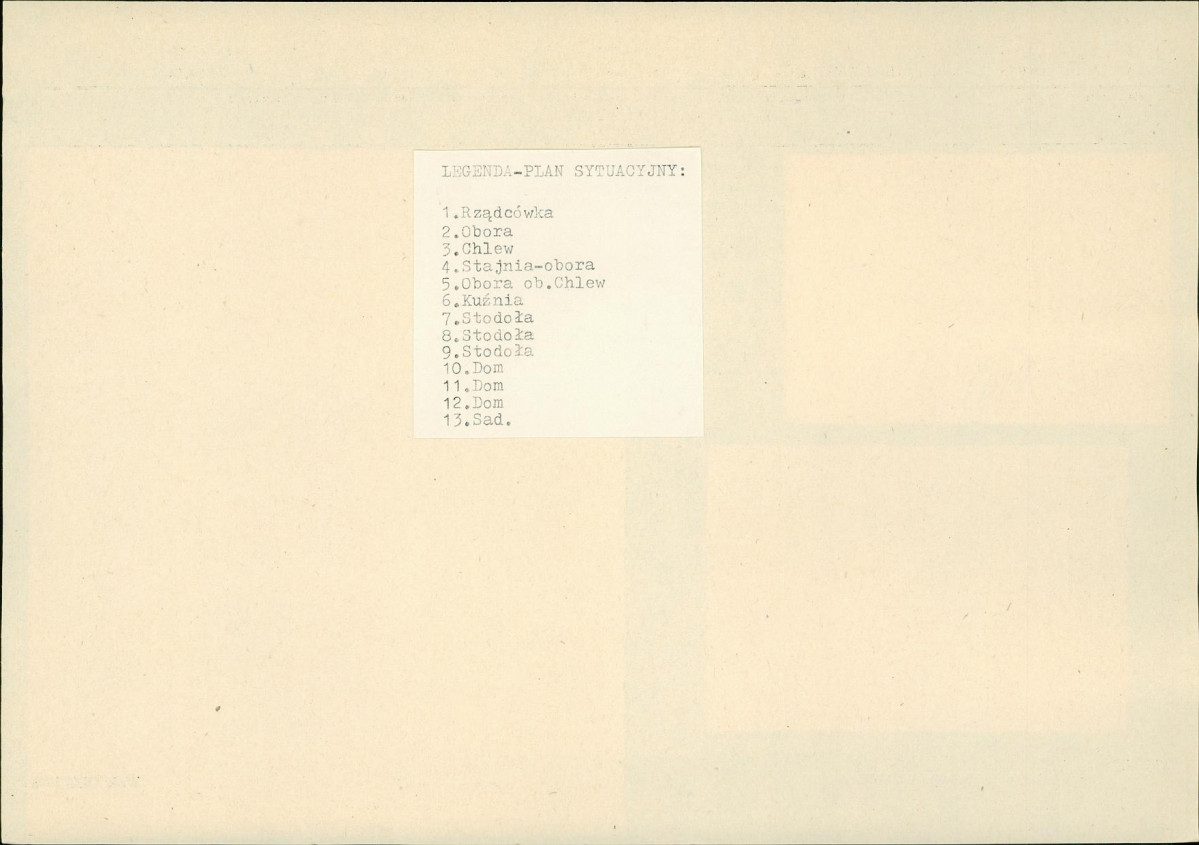 Karta biała, skan nr 8