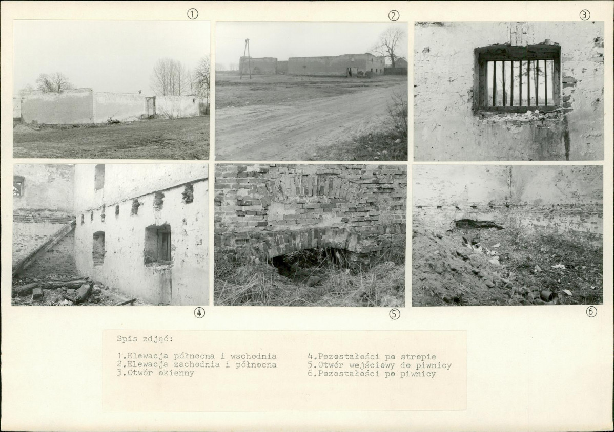 Karta biała, skan nr 10