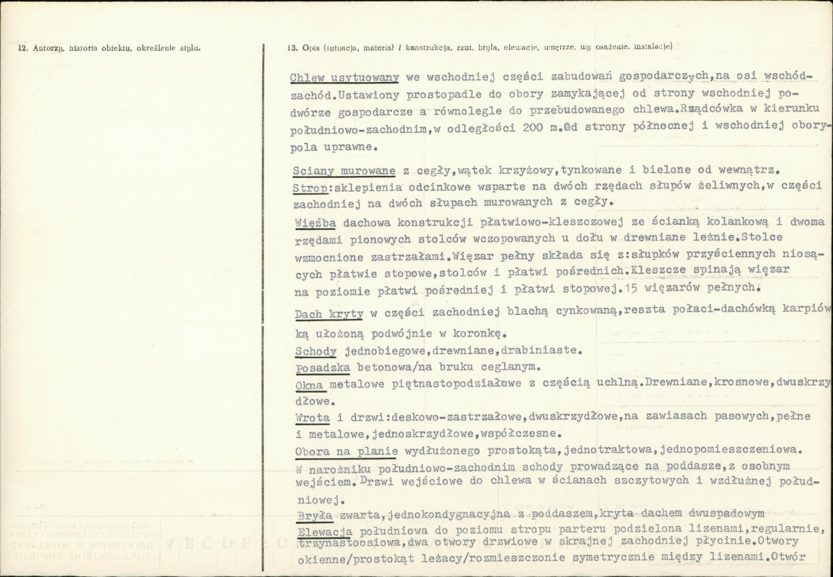 Karta biała, skan nr 2