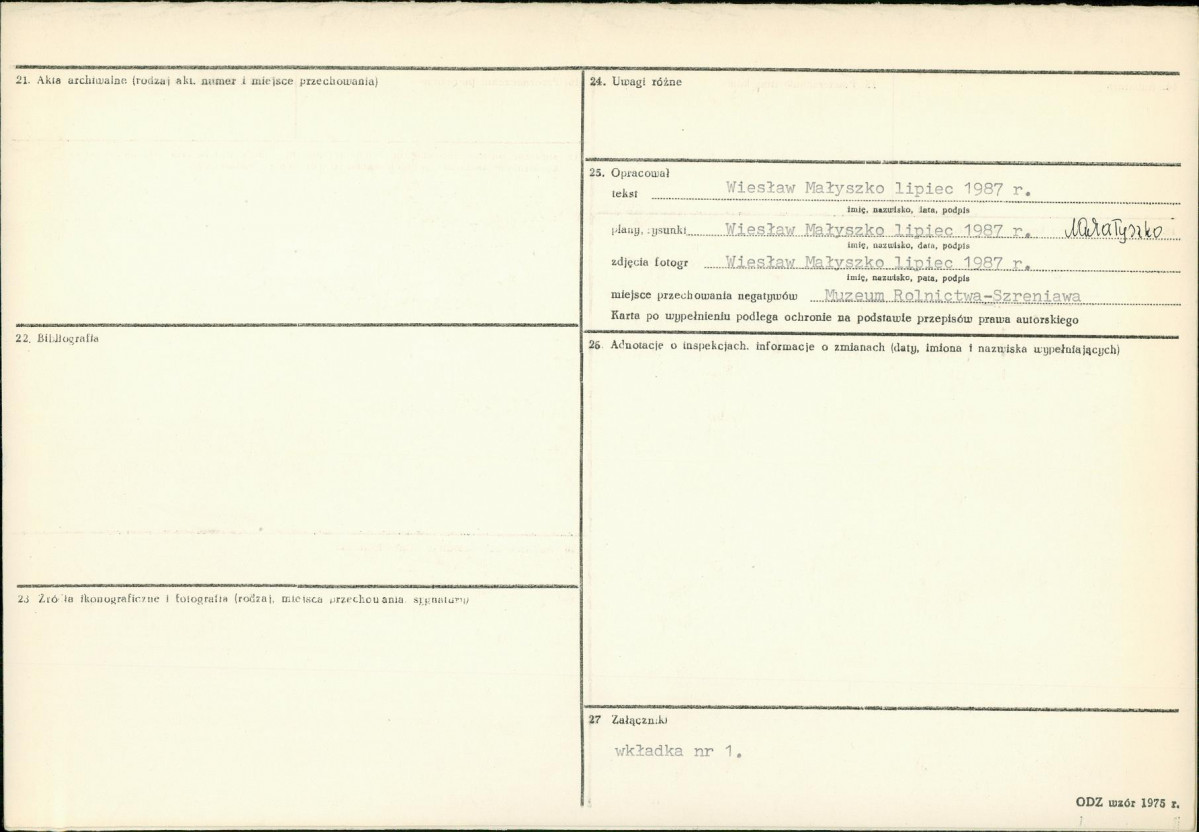 Karta biała, skan nr 4