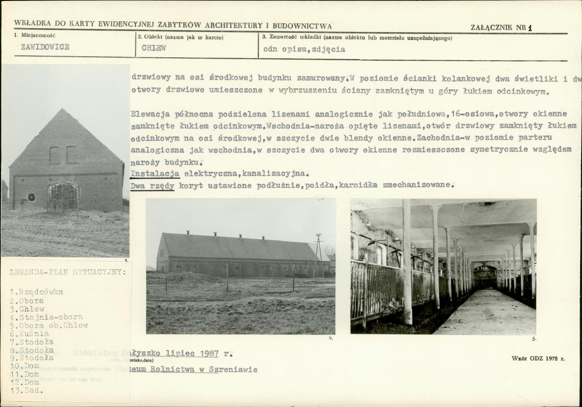 Karta biała, skan nr 5