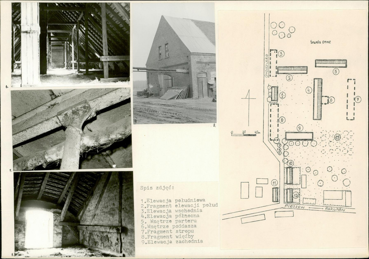 Karta biała, skan nr 6