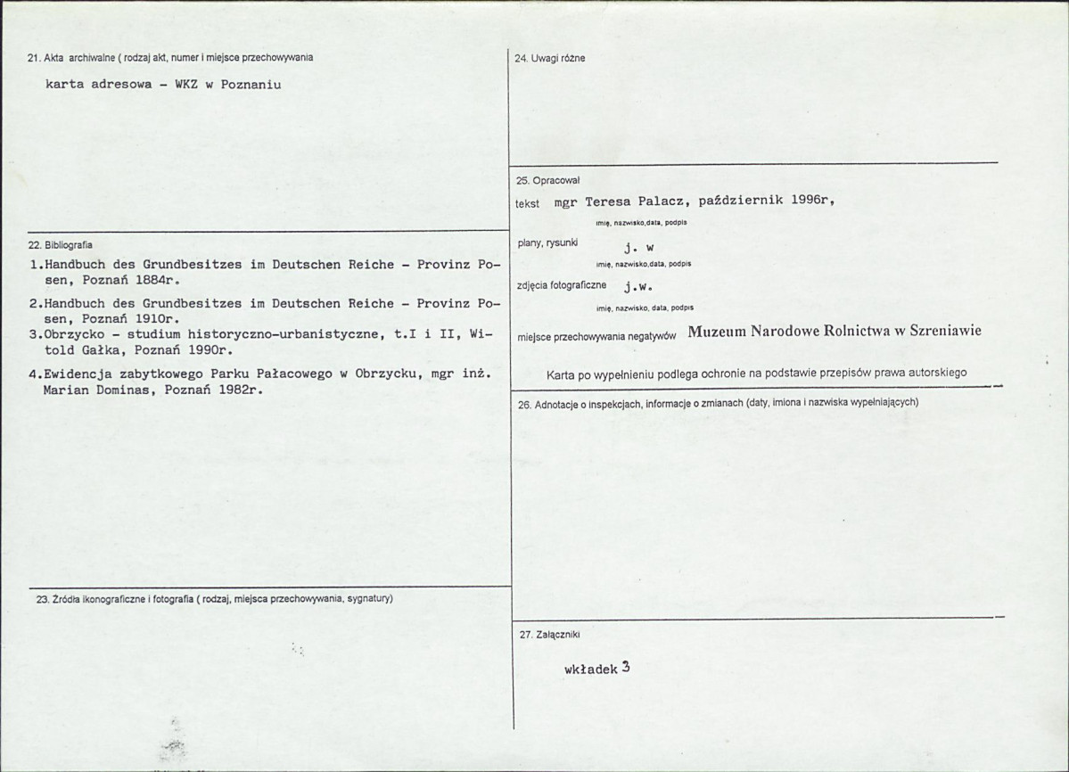 Karta biała, skan nr 4