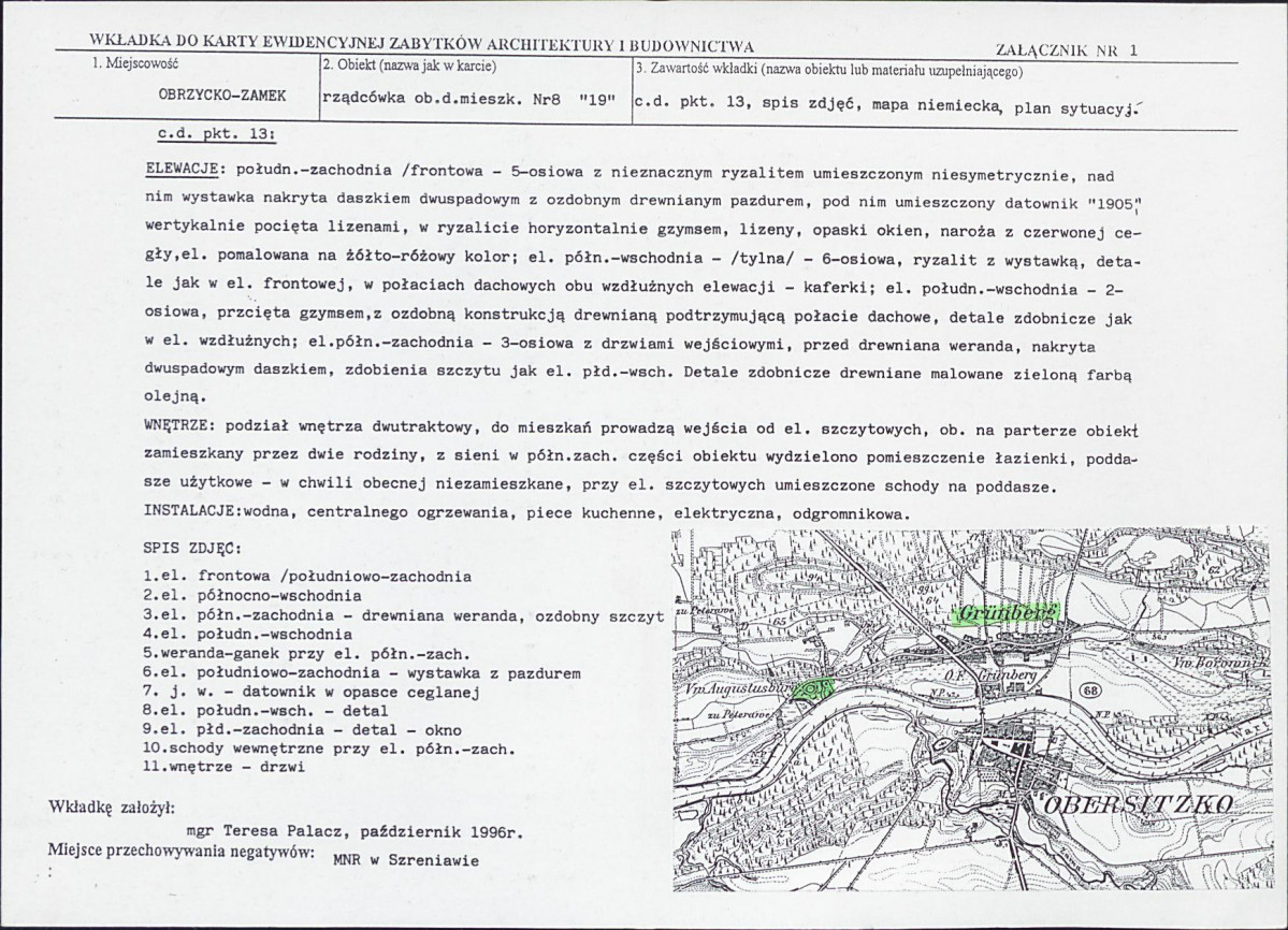 Karta biała, skan nr 5