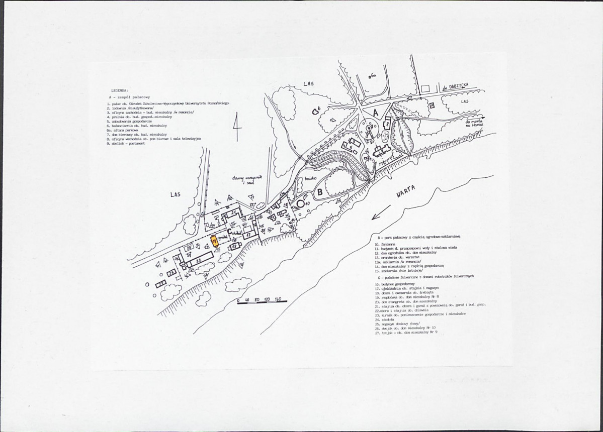 Karta biała, skan nr 6