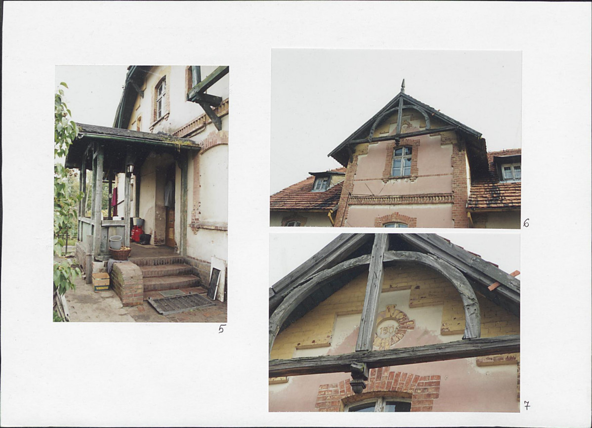 Karta biała, skan nr 8