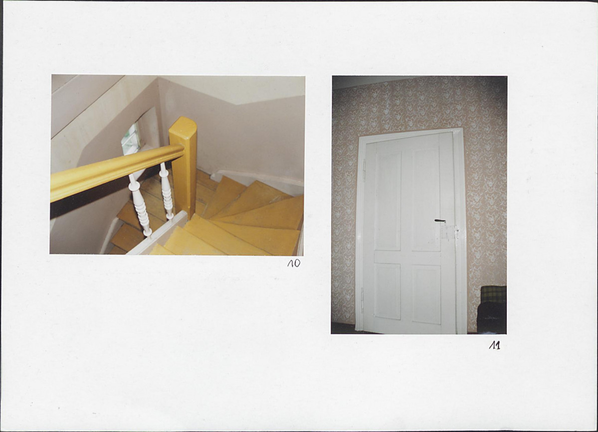 Karta biała, skan nr 10