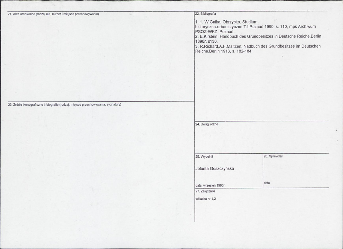 KB - Karta biała, skan nr 4