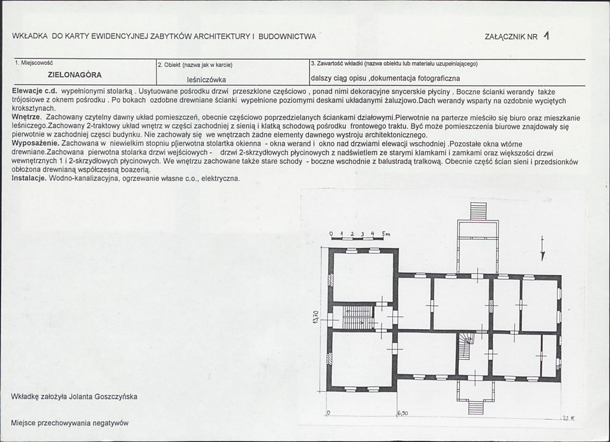 KB - Karta biała, skan nr 5