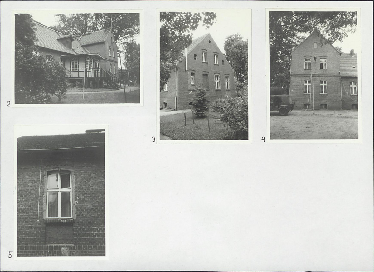 KB - Karta biała, skan nr 6