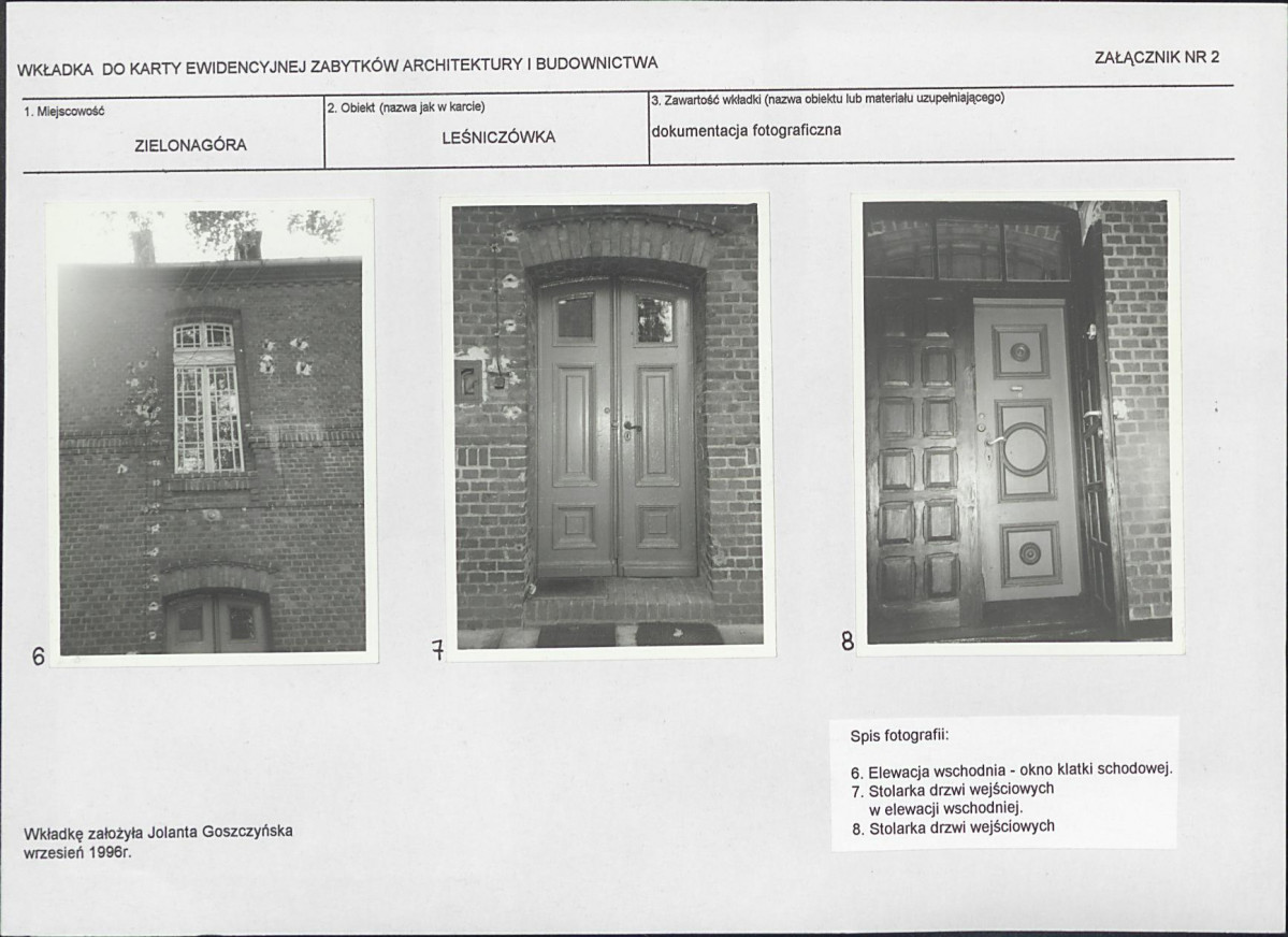 KB - Karta biała, skan nr 7