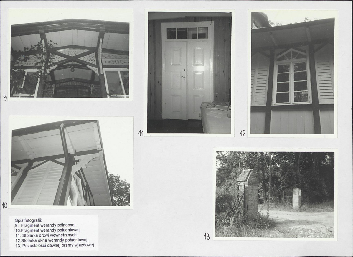 KB - Karta biała, skan nr 8