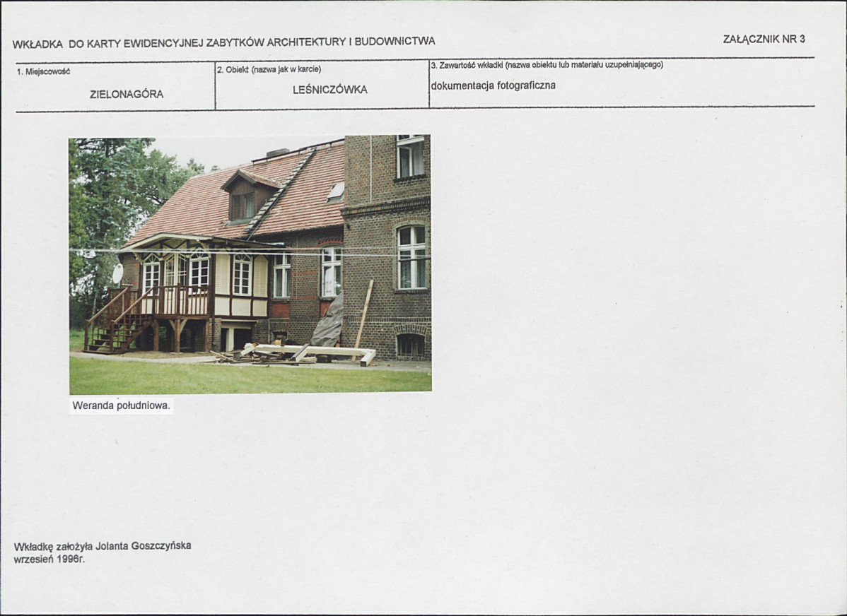 KB - Karta biała, skan nr 9