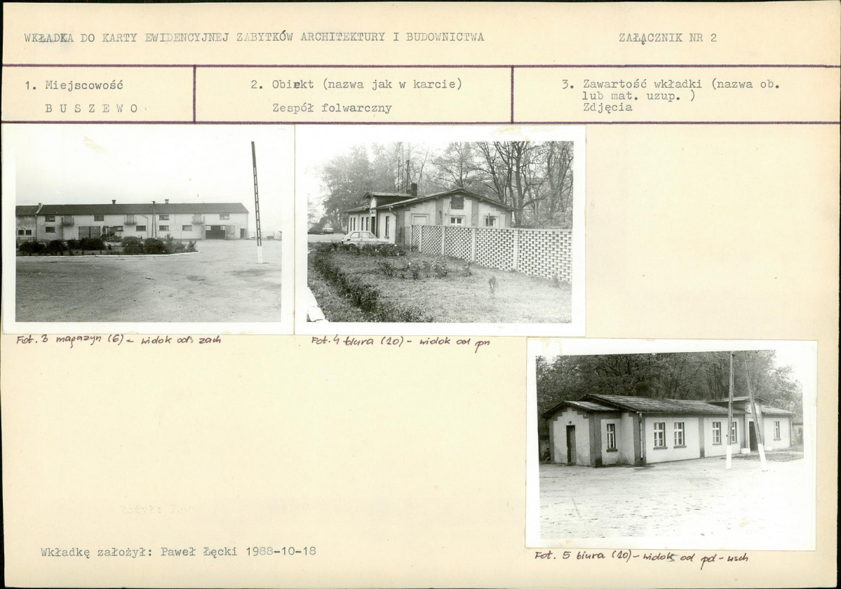 Karta biała, skan nr 7